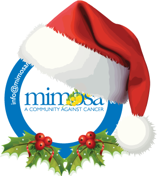 mimosa-badge-Xmas