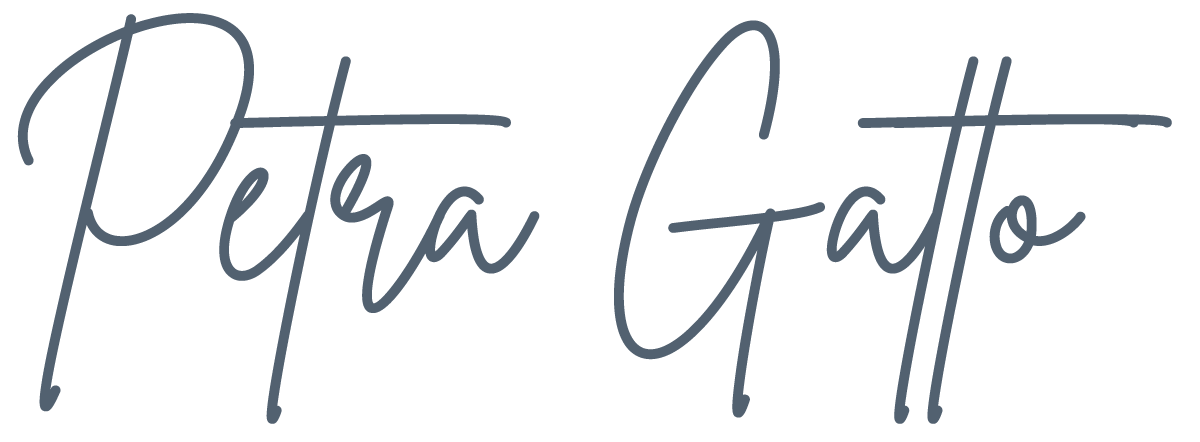 petragatto