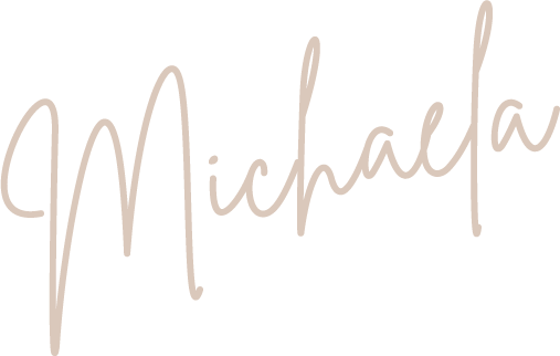 michaela