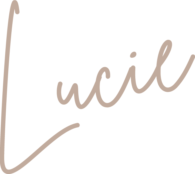 lucie