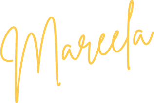 marela