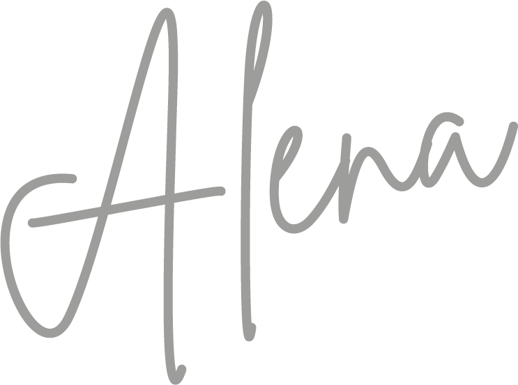 alena