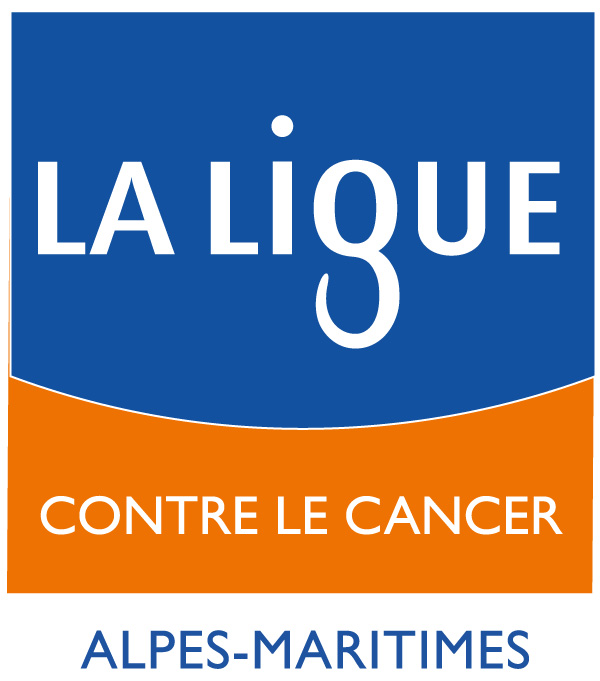 la-ligue