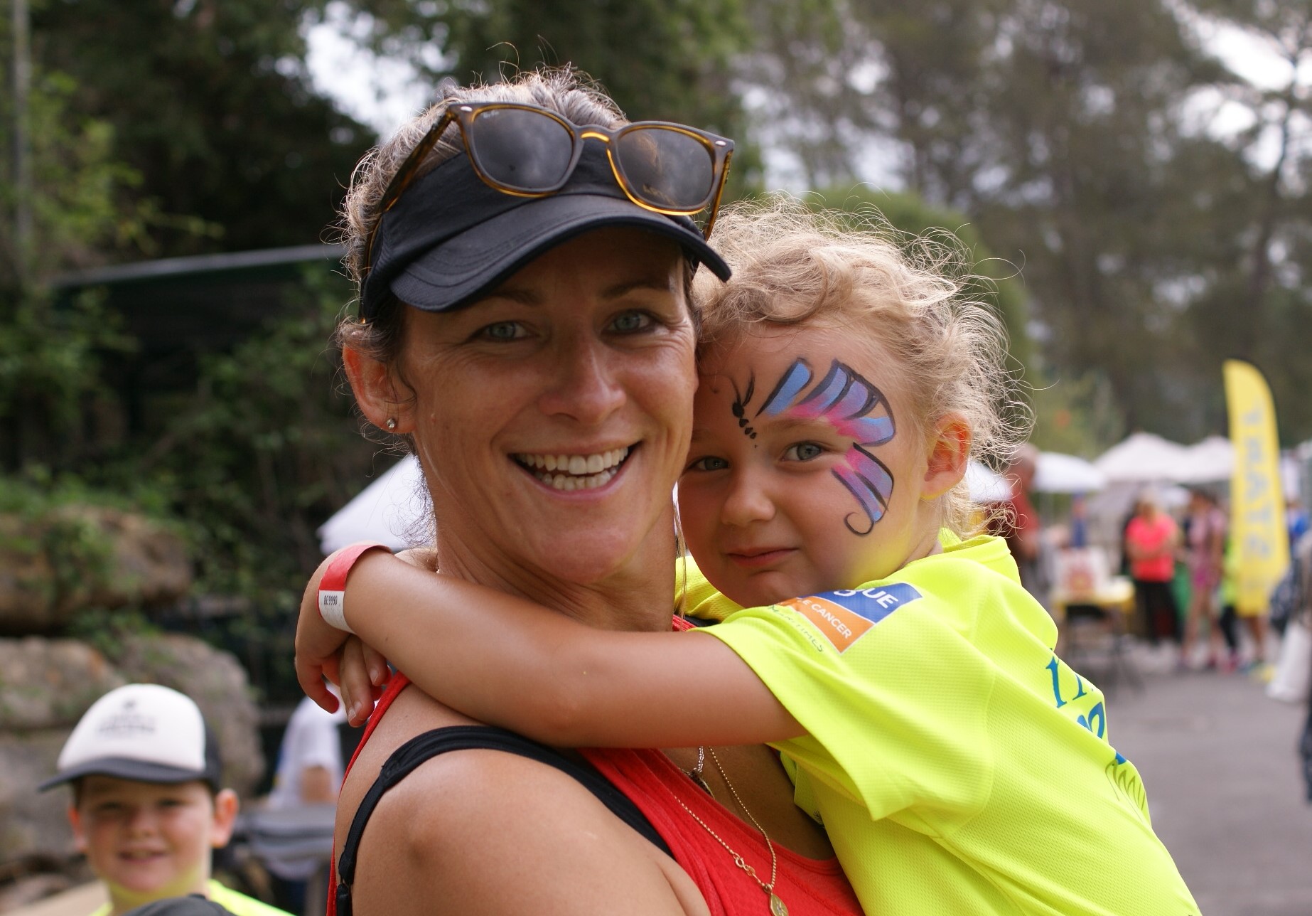 Amandine roux-gasnier