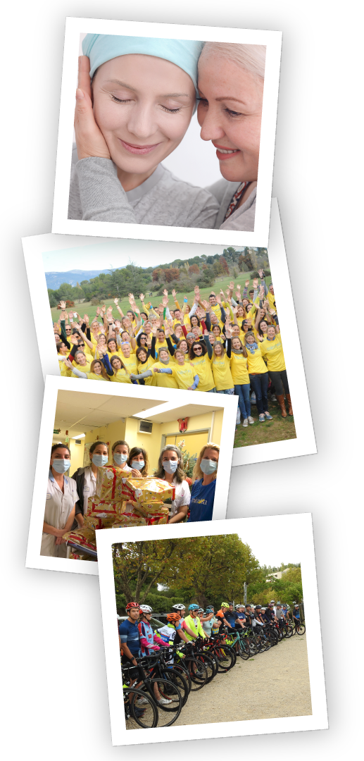 photos2