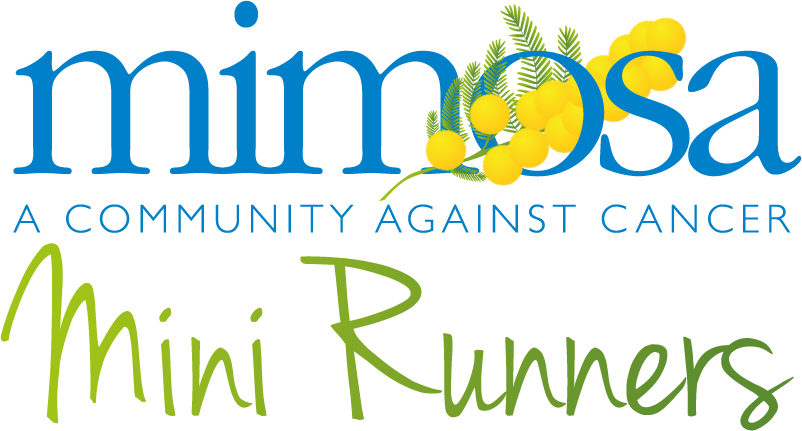 minirunners-logo-runners