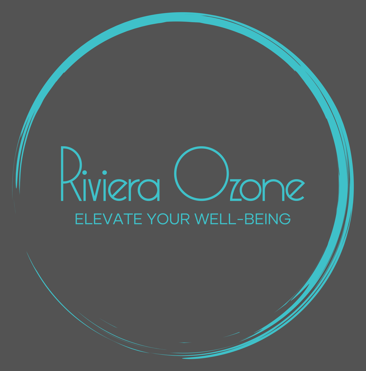 riviera-ozone