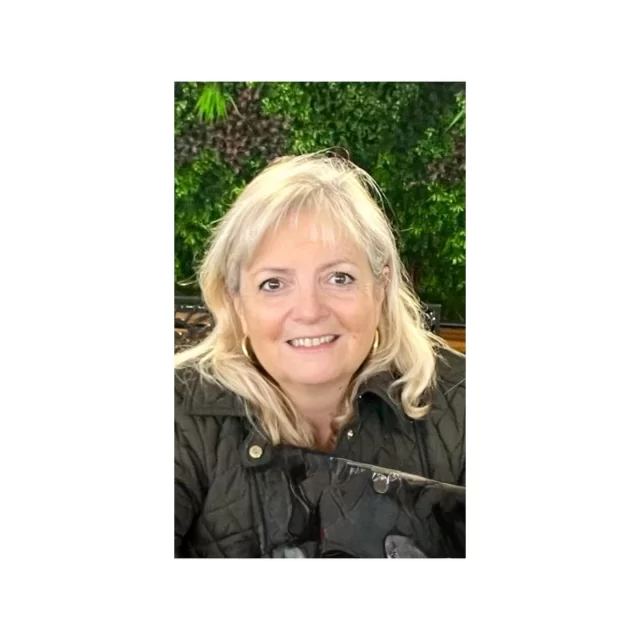 Yesterday we met  with Catherine Laleuf of Tzanck Angels, a group of international volunteers supporting the Institut du Cancer de Mougins. 
We are excited to share that Mimosa will be partenering with them to finance an important cancer related project in our area. More details to follow, but know that your participation and involvement will save lives!

#NoToSecondhandSmoke #LungHealth”
#LungHealth #HealthyLifestyle”
#RadonAwareness #LungCancerPrevention
#HealthyEating #LungHealth”
#LungCancerAwareness #FightLungCancer #EarlyDetection